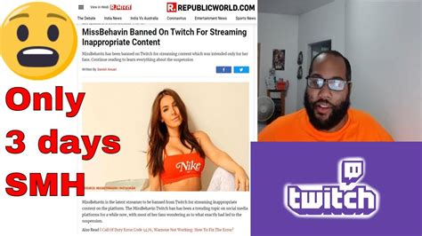 naked twitch streamers